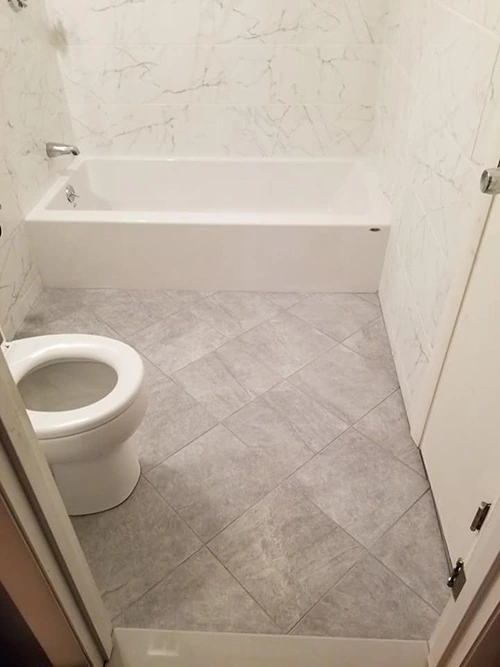 bathroom-img5